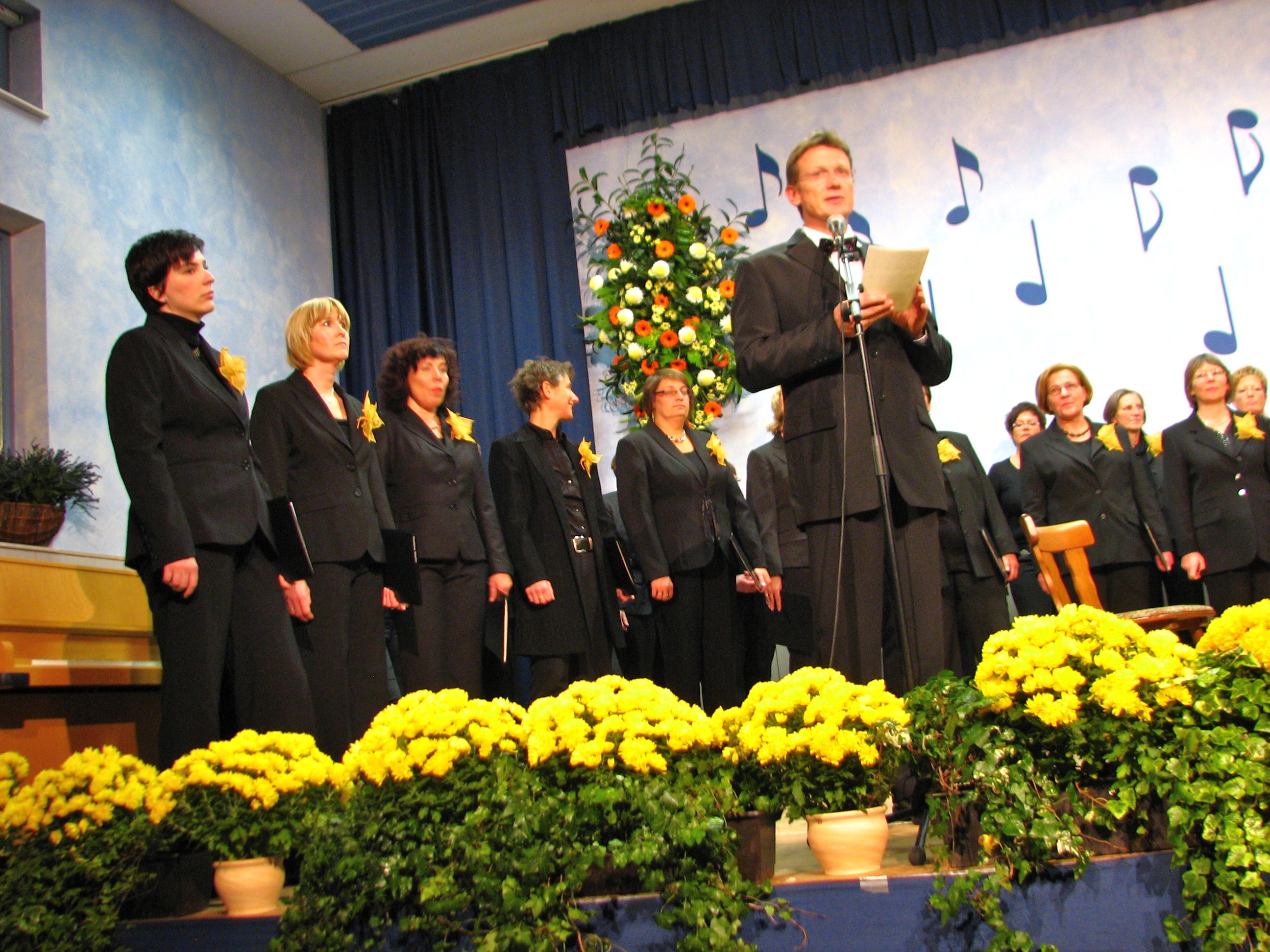 Konzert 2008 IMG_9540